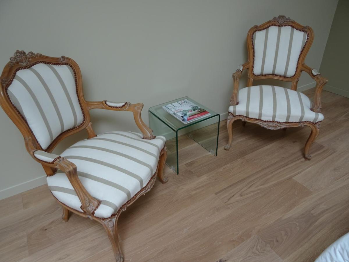 Bed and Breakfast Domaine La Bastide Cleyrac Exterior foto